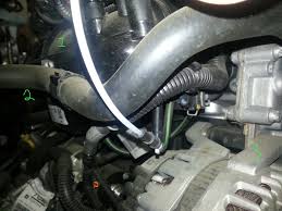See B1484 in engine